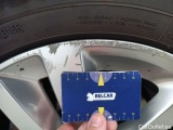 Peugeot  308 Peugeot  1.5 BlueHDi 130 DPF S&S Active 5d #72