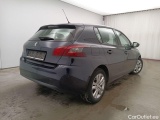  Peugeot  308 Peugeot  1.5 BlueHDi 130 DPF S&S Active 5d #2