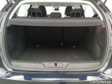  Peugeot  308 Peugeot  1.5 BlueHDi 130 DPF S&S Active 5d #14