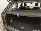  Bmw  X1 BMW  sDrive16dA (85 kW) 5d #26