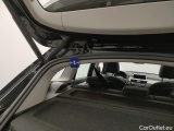  Bmw  X1 BMW  sDrive16dA (85 kW) 5d #28