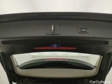  Bmw  X1 BMW  sDrive16dA (85 kW) 5d #30
