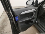  Bmw  X1 BMW  sDrive16dA (85 kW) 5d #34