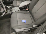  Bmw  X1 BMW  sDrive16dA (85 kW) 5d #36