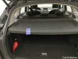  Bmw  X1 BMW  sDrive16dA (85 kW) 5d #38