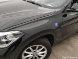  Bmw  X1 BMW  sDrive16dA (85 kW) 5d #42