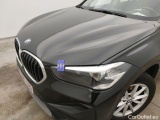  Bmw  X1 BMW  sDrive16dA (85 kW) 5d #44