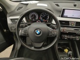  Bmw  X1 BMW  sDrive16dA (85 kW) 5d #46