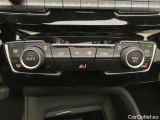  Bmw  X1 BMW  sDrive16dA (85 kW) 5d #47