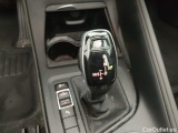  Bmw  X1 BMW  sDrive16dA (85 kW) 5d #48