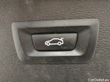  Bmw  X1 BMW  sDrive16dA (85 kW) 5d #49