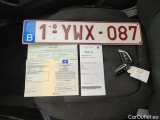  Bmw  X1 BMW  sDrive16dA (85 kW) 5d #54