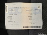  Bmw  X1 BMW  sDrive16dA (85 kW) 5d #55