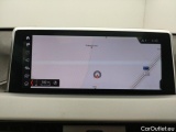  Bmw  X1 BMW  sDrive16dA (85 kW) 5d #57