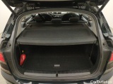  Bmw  X1 BMW  sDrive16dA (85 kW) 5d #58