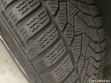  Bmw  X1 BMW  sDrive16dA (85 kW) 5d #60