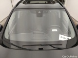  Bmw  X1 BMW  sDrive16dA (85 kW) 5d #61