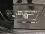  Bmw  X1 BMW  sDrive16dA (85 kW) 5d #62