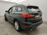  Bmw  X1 BMW  sDrive16dA (85 kW) 5d #64