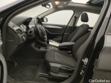  Bmw  X1 BMW  sDrive16dA (85 kW) 5d #68