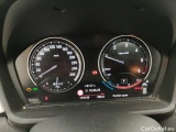  Bmw  X1 BMW  sDrive16dA (85 kW) 5d #70