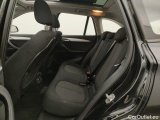 Bmw  X1 BMW  sDrive16dA (85 kW) 5d #69