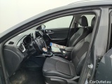  KIA  Cee'd KIA  More 1.0 T-GDI 120 ISG 5d #3