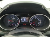  KIA  Cee'd KIA  More 1.0 T-GDI 120 ISG 5d #6
