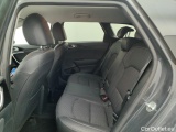  KIA  Cee'd KIA  More 1.0 T-GDI 120 ISG 5d #10