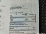  KIA  Cee'd KIA  More 1.0 T-GDI 120 ISG 5d #12