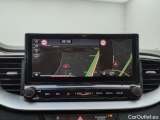  KIA  Cee'd KIA  More 1.0 T-GDI 120 ISG 5d #13