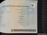  KIA  Cee'd KIA  More 1.0 T-GDI 120 ISG 5d #11