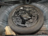 KIA  Cee'd KIA  More 1.0 T-GDI 120 ISG 5d #15