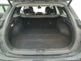  KIA  Cee'd KIA  More 1.0 T-GDI 120 ISG 5d #14