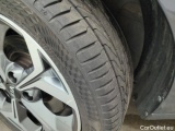  KIA  Cee'd KIA  More 1.0 T-GDI 120 ISG 5d #17