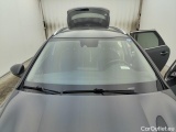  KIA  Cee'd KIA  More 1.0 T-GDI 120 ISG 5d #18