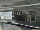  KIA  Cee'd KIA  More 1.0 T-GDI 120 ISG 5d #19