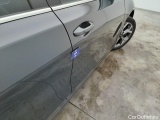  KIA  Cee'd KIA  More 1.0 T-GDI 120 ISG 5d #20