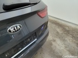  KIA  Cee'd KIA  More 1.0 T-GDI 120 ISG 5d #22