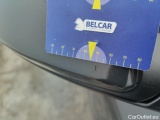  KIA  Cee'd KIA  More 1.0 T-GDI 120 ISG 5d #26