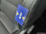  KIA  Cee'd KIA  More 1.0 T-GDI 120 ISG 5d #28