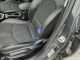  KIA  Cee'd KIA  More 1.0 T-GDI 120 ISG 5d #27