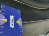  KIA  Cee'd KIA  More 1.0 T-GDI 120 ISG 5d #30