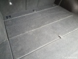  KIA  Cee'd KIA  More 1.0 T-GDI 120 ISG 5d #31