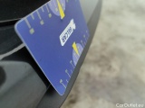  KIA  Cee'd KIA  More 1.0 T-GDI 120 ISG 5d #34