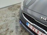  KIA  Cee'd KIA  More 1.0 T-GDI 120 ISG 5d #33