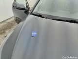  KIA  Cee'd KIA  More 1.0 T-GDI 120 ISG 5d #36