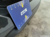  KIA  Cee'd KIA  More 1.0 T-GDI 120 ISG 5d #35