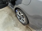  KIA  Cee'd KIA  More 1.0 T-GDI 120 ISG 5d #39
