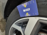  KIA  Cee'd KIA  More 1.0 T-GDI 120 ISG 5d #40